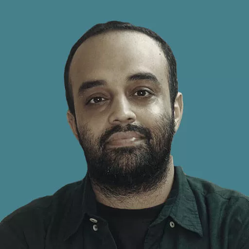 مریگدیپ لامبا