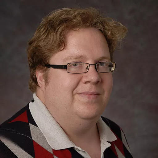 Janne Lindqvist