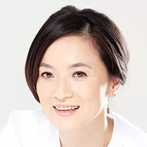 Chiung-Hsuan Hsieh