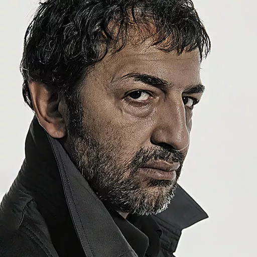 موسا ماسکری