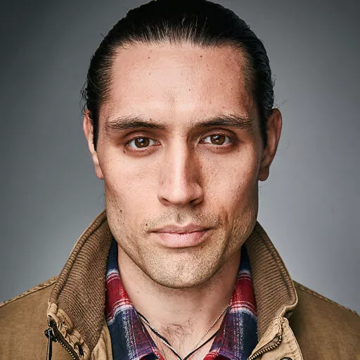 Gary Nohealii