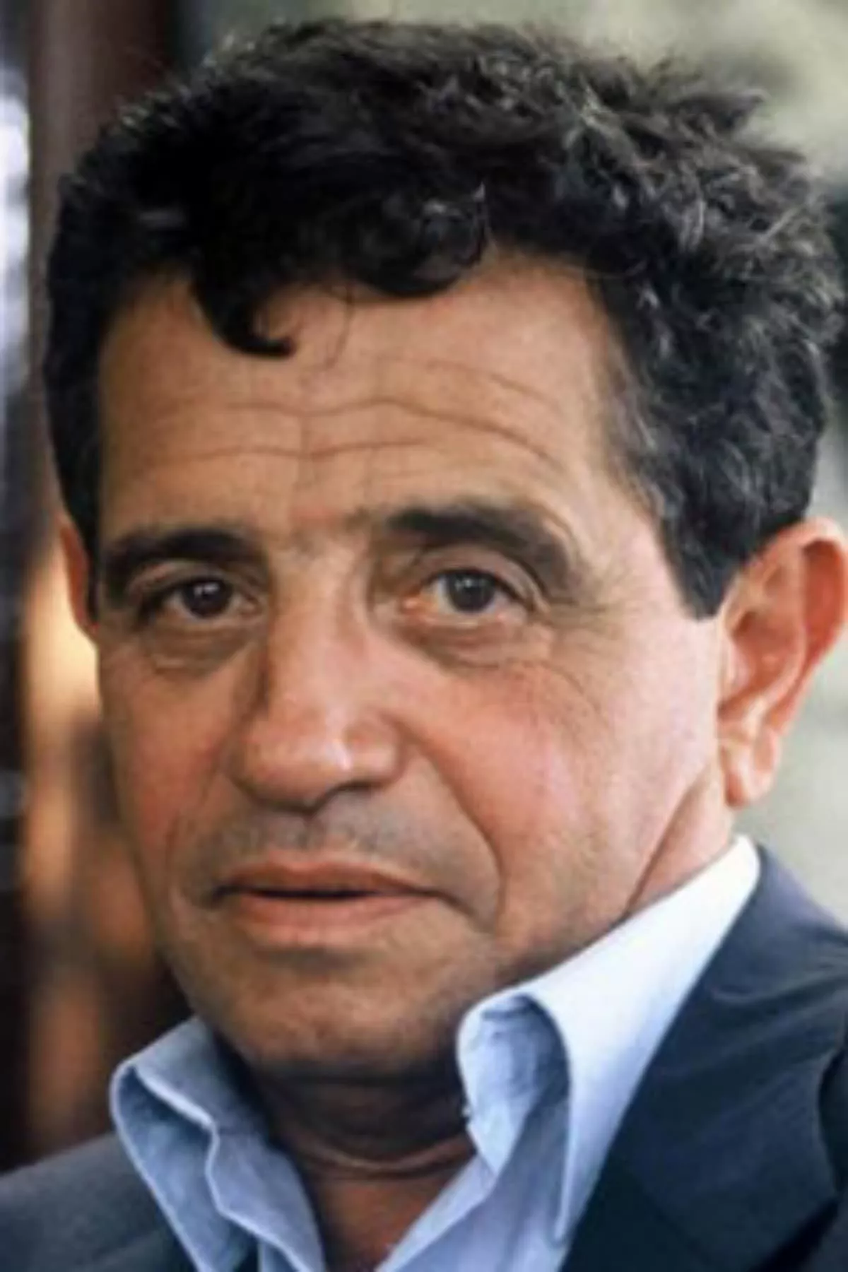 آمیدو