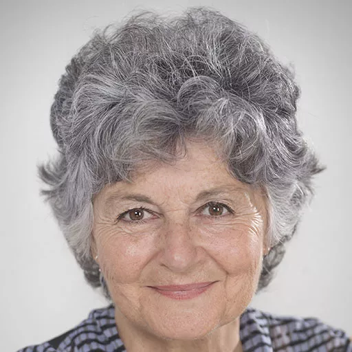Rebecca Koon