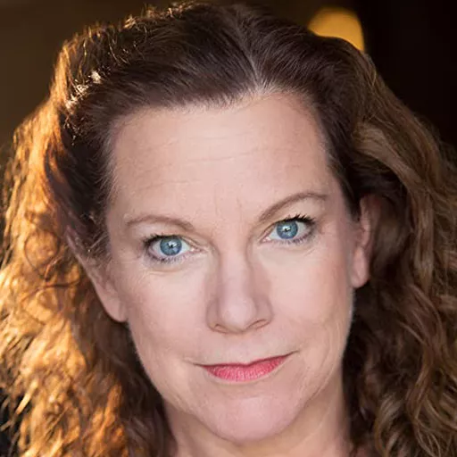 Peggy Schott
