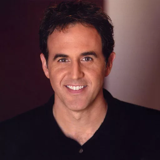 Craig Anton