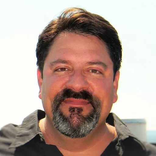 Adam Sietz
