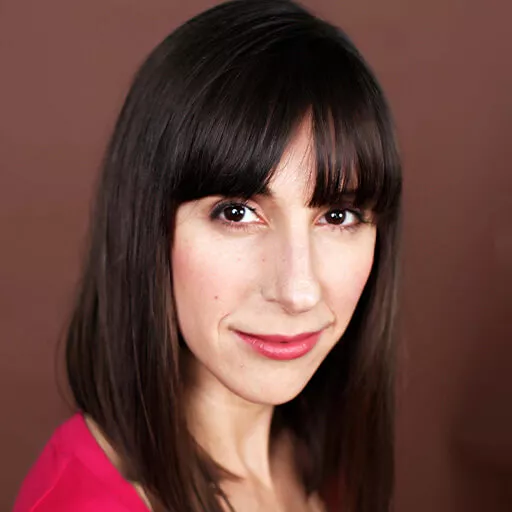 Tarah Consoli