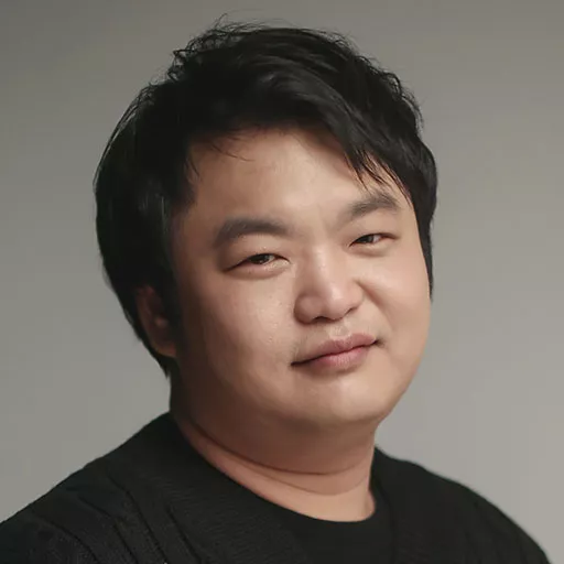 Gyu-pil Go