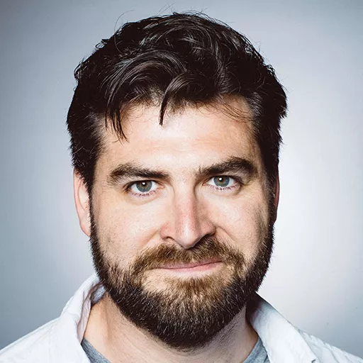 Will Kenning