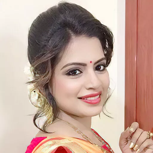 Akila