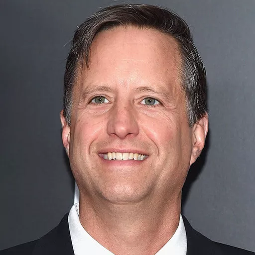 Matt Stuecken
