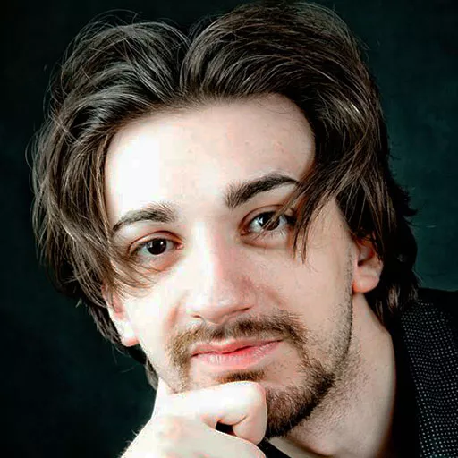 تایگرن ساهاکیان
