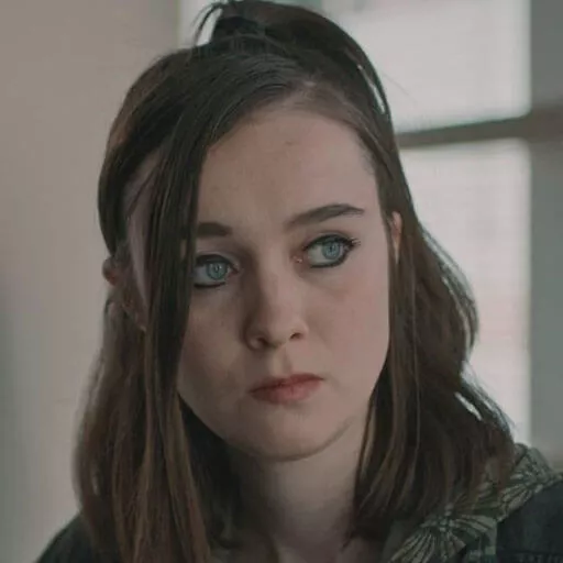 Emma Verlinden
