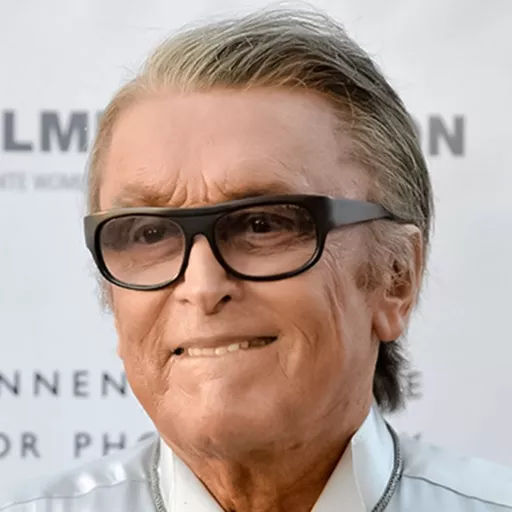رابرت اوانز