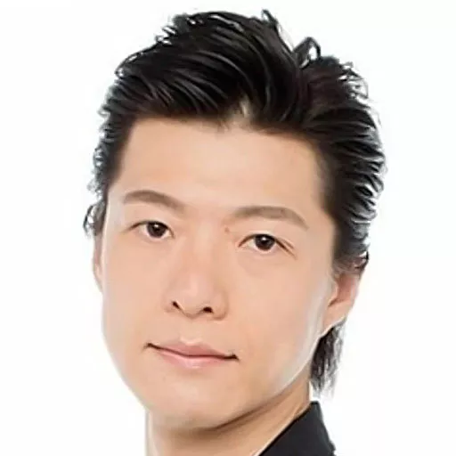 Yoshihisa Kawahara