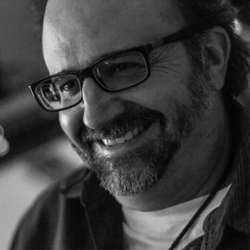 David Grecu
