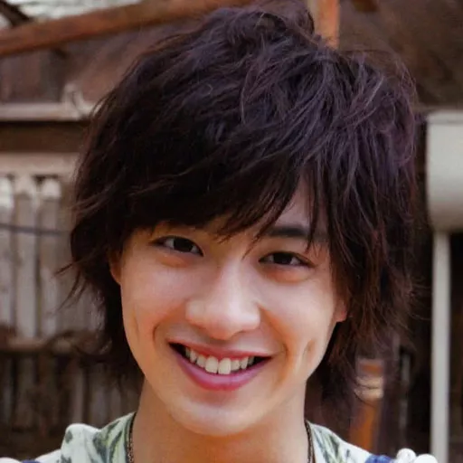Shu Watanabe