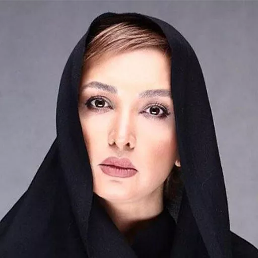 روناک یونسی