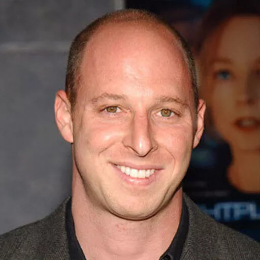 Shane Edelman