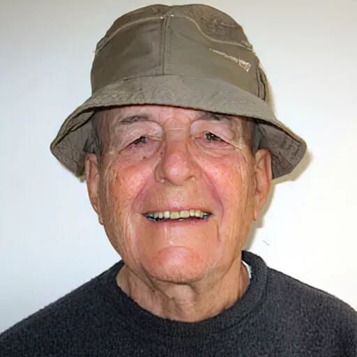 John F. Link