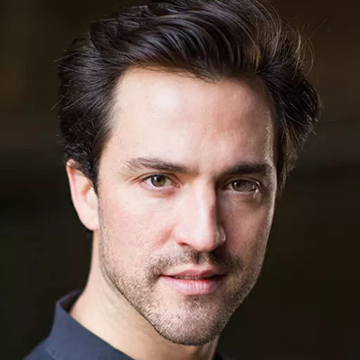Theo Devaney