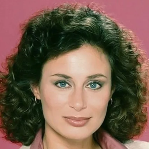 میمی کیزیک