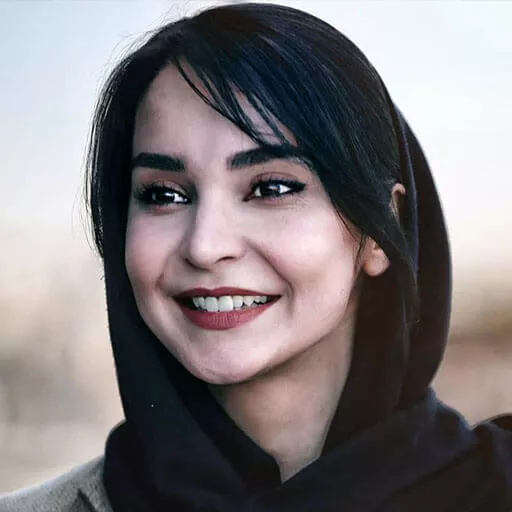 مهدیه نساج
