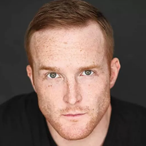 Sean Kuling