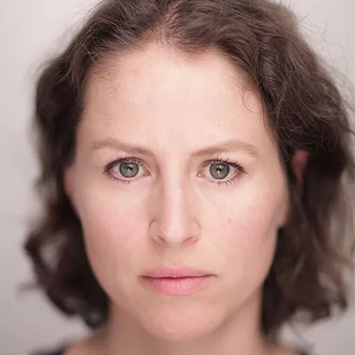 Mirjam Novak