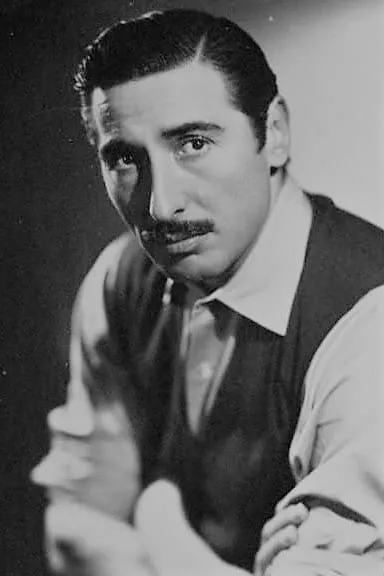 خوزه نیه‌تو