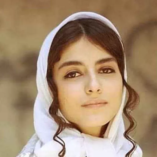 پردیس پورعابدینی