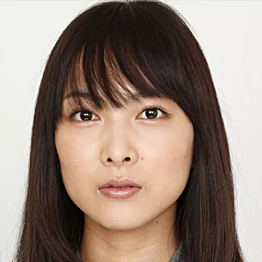 Mitsuki Tanimura