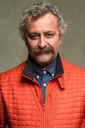 انور اونلو