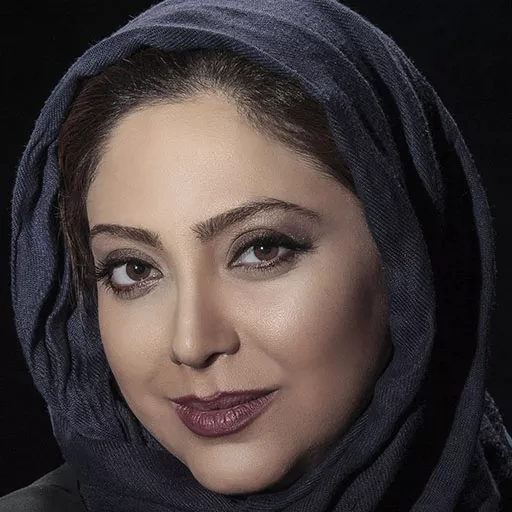 مریم سلطانی
