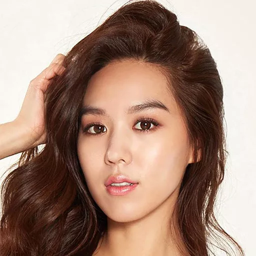 Hee-jung Kim