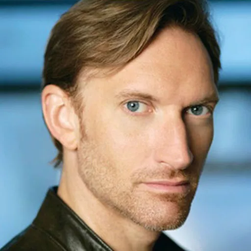 Robert Lyons