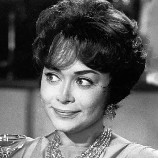 Francesca Bellini
