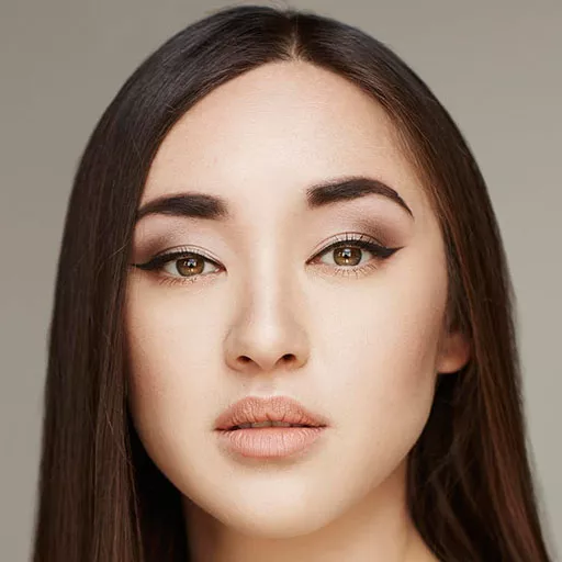 Stefanie Nakamura