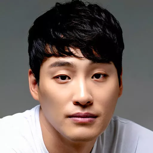 Han Kyu-Won