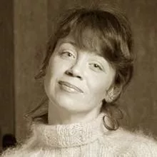 سوتلانا پیزچیچنکو