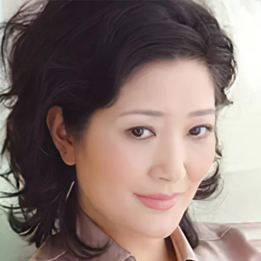 Yajun Wang