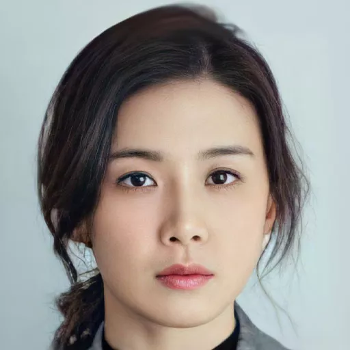 Bo-young Lee