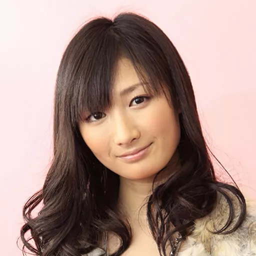 Rina Takeda