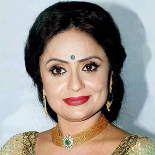 Vaishnavi Mahant