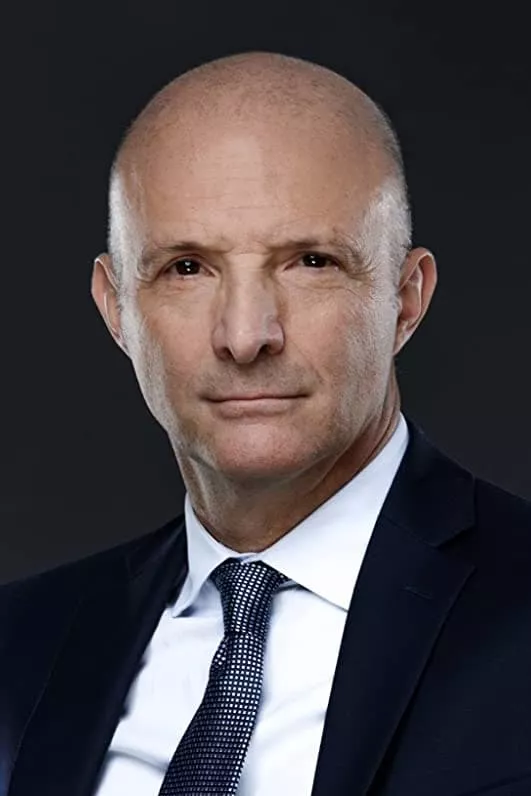 فرنک کاسینی