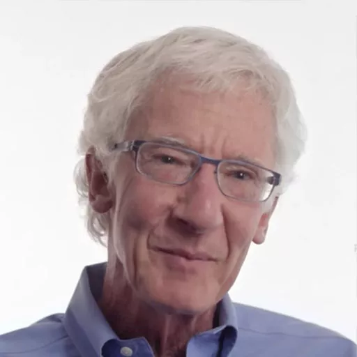 Roland Griffiths