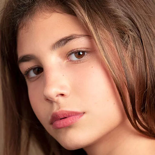 Valeria Schoneveld