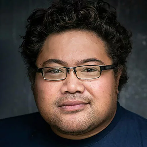Semu Filipo