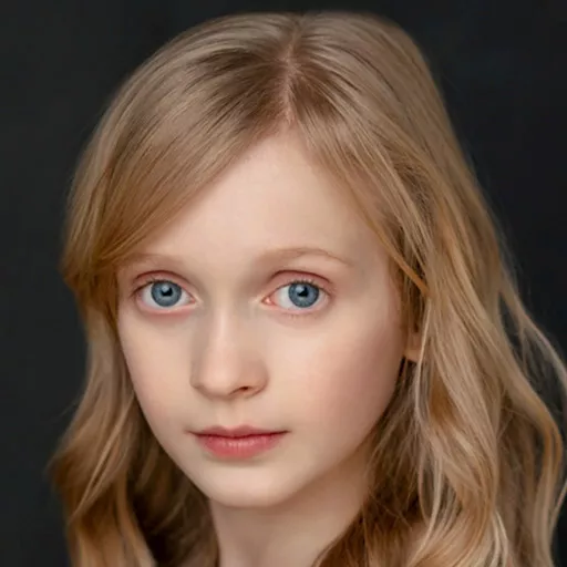 Alayna Edwards