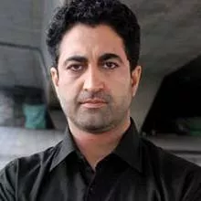 ابوالفضل همراه